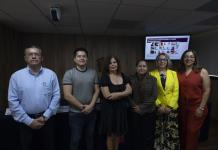 Ignorar a los jóvenes los expone al crimen organizado, concluye experta en gestión de paz