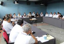 Garantiza Jalisco que la tarifa del transporte no sube... al menos hasta diciembre
