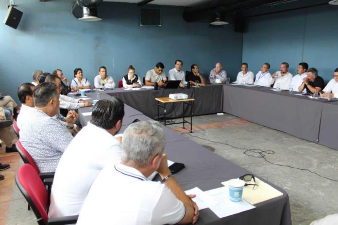Garantiza Jalisco que la tarifa del transporte no sube... al menos hasta diciembre
