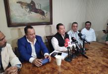 Transportistas advierten que la tarifa en Jalisco deberá subir para diciembre