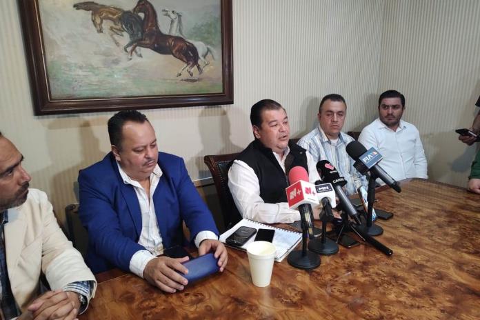 Transportistas advierten que la tarifa en Jalisco deberá subir para diciembre