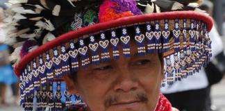 Congreso de México aprueba reforma para reconocer los derechos de los pueblos indígenas
