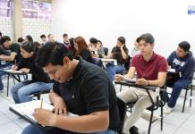 Centro Universitario de la Costa Sur admite a 729 nuevos estudiantes en el ciclo 2024-B