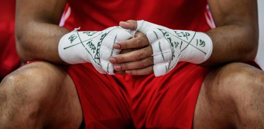 Muertes de púgiles podrían significar el final del boxeo en Japón, dice un responsable