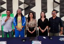 Zapopan celebrará la segunda edición del Festival por la Paz