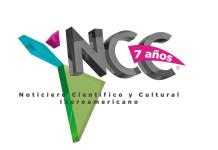 En su séptimo aniversario, NCC festeja con podcast científico y noticiero turístico