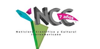 En su séptimo aniversario, NCC festeja con podcast científico y noticiero turístico