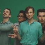 SAINT MOTEL - Radio-grafías - Sábado 10 de Agosto 2024