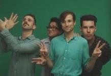 SAINT MOTEL - Radio-grafías - Sábado 10 de Agosto 2024