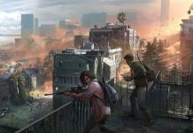 The Last of Us Online: el causante de despidos de Naughty Dog