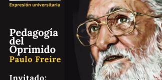 Lo Liquido de lo Absurdo - 09 de agosto del 2024