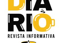 Ricardo Hernández - Diario - Domingo Agosto 11, 2024