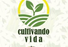 Cultivando Vida – 09 de Agosto de 2024