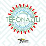 Teponaztli 12 de Agosto del 2024