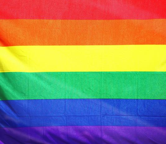 Env&iacute;an a comisiones iniciativa para la creaci&oacute;n de una direcci&oacute;n de diversidad sexual en Ocotl&aacute;n