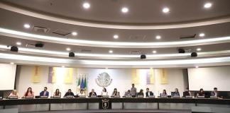 Con oposición y críticas, Zapopan aprueba presupuesto 2025 por 12 mil millones de pesos