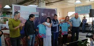 Zapopan realizará carrera temática para apoyar sus mercados municipales