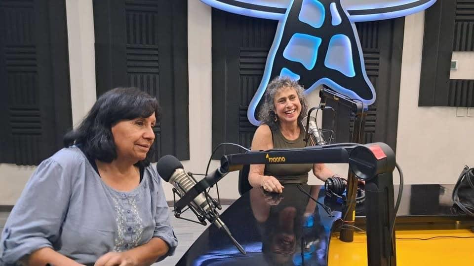 Lugar Común