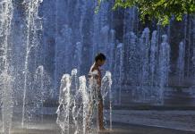 Cumplir el Acuerdo de París es cada vez más desafiante, según un estudio