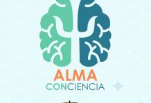 Alma Con-Ciencia | 12 de Agosto 2024