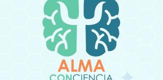 Alma Con-Ciencia | 12 de Agosto 2024