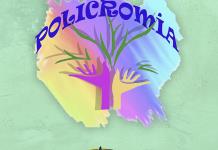 Policromía | 06 de Agosto 2024