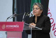 Gobierno de México realiza un encuentro industrial para fortalecer la manufactura médica