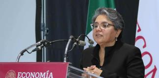 Gobierno de México realiza un encuentro industrial para fortalecer la manufactura médica