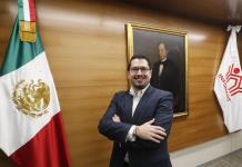 El Instituto de Vivienda de México condonó miles de millones en deuda en este Gobierno