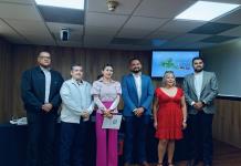 Ingenieros de Jalisco cierran filas para tener una Guadalajara sustentable