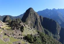 Arqueólogos peruanos retoman investigaciones en Machu Picchu después de ocho años