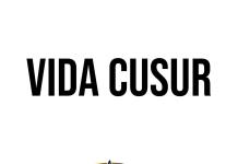 Vida CUSur 14 de agosto del 2024