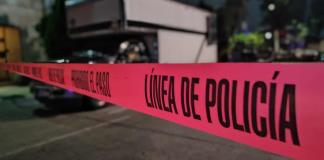 Asesinan a periodista excandidato a regidor en Guanajuato 