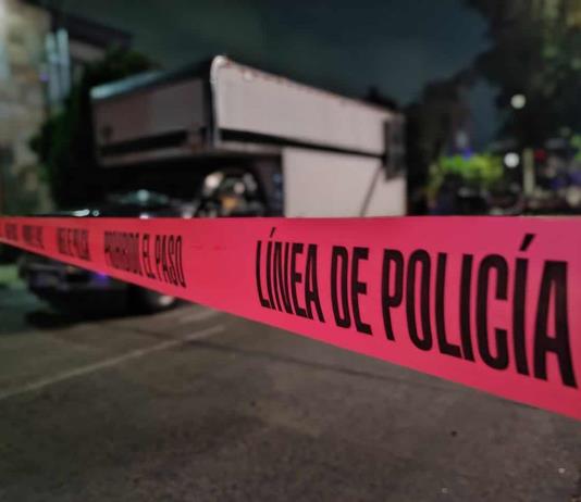 Gobierno mexicano captura a generadores de violencia con órdenes de extradición a EE.UU.