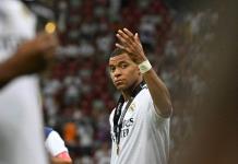 El PSG y la Ligue 1, ante el reto de la vida sin Mbappé