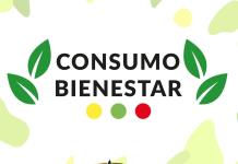 Consumo Bienestar — 21 de Agosto de 2024