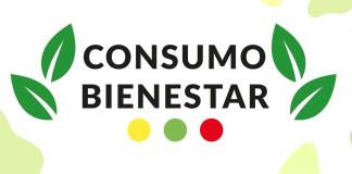 Consumo Bienestar — 21 de Agosto de 2024