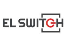 El Switch - 15 de Agosto de 2024