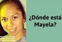 Encuentran muerta a la antropóloga mexicana Griselda Mayela Álvarez, familia se entera en medios