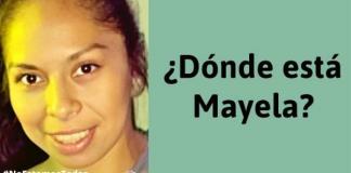 Encuentran muerta a la antropóloga mexicana Griselda Mayela Álvarez, familia se entera en medios