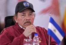 Nicaragua se retira de la Corte Centroamericana de Justicia