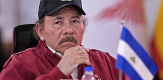 Nicaragua se retira de la Corte Centroamericana de Justicia