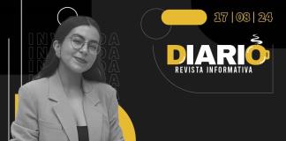 REDi Guadalajara - Diario - Sábado Agosto 17, 2024