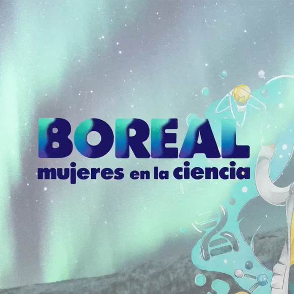 Boreal 09 de Agosto 2024