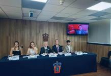 La UdeG inicia su proceso para renovar rectoría y CGU