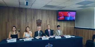 La UdeG inicia su proceso para renovar rectoría y CGU