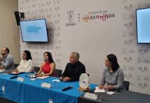 Con fotografía y dibujo, Zapopan celebrará el Día de la Participación Ciudadana