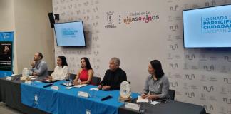 Con fotografía y dibujo, Zapopan celebrará el Día de la Participación Ciudadana