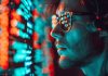 Programación Informática; Las Bases de un Nuevo Mundo Programación Informática; Las Bases de un Nuevo Mundo