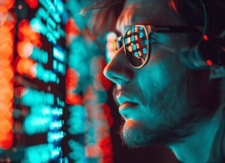 Programación Informática; Las Bases de un Nuevo Mundo Programación Informática; Las Bases de un Nuevo Mundo